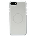 MagCover magnetický obal pro iPhone 6/6s/7/8 stříbrný_1394680342