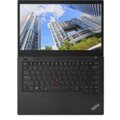 Lenovo ThinkPad T14s Gen 2 (AMD), černá_91841512