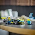 LEGO® City 60383 Elektrické sportovní auto_1794475079