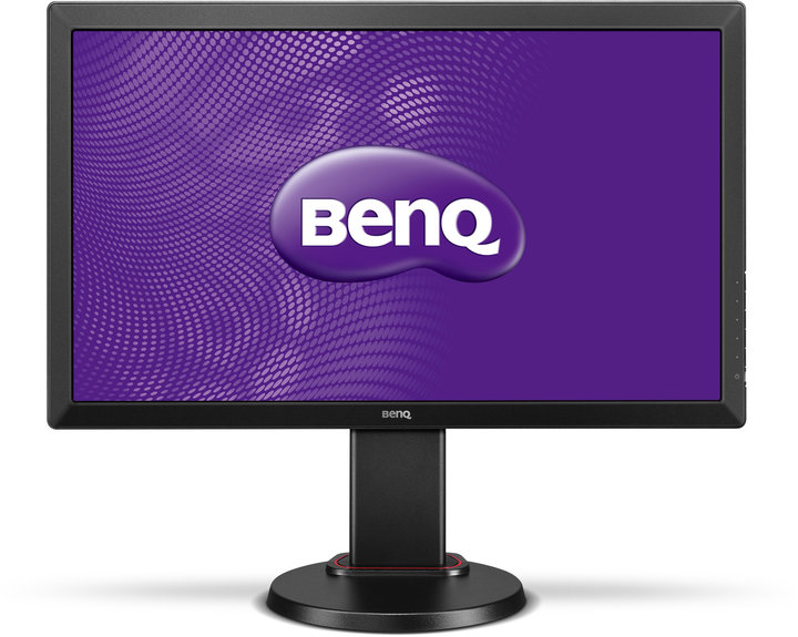 BenQ RL2460HT - LED monitor 24&quot;_37414990