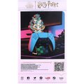 Ikon Harry Potter Hogwarts nabíjecí stojánek, LED, 1x USB_1774056096