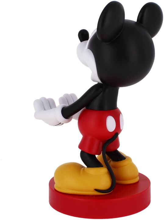 Figurka Cable Guy - Mickey Mouse_754474832