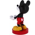 Figurka Cable Guy - Mickey Mouse_754474832