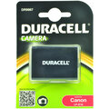 Duracell baterie alternativní pro Canon LP-E10_1842060562