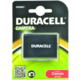 Duracell baterie alternativní pro Canon LP-E10_1842060562