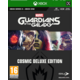 Marvel's Guardians of the Galaxy - Cosmic Deluxe Edition (Xbox)