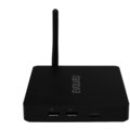 Evolveo Android Box M4_931204133