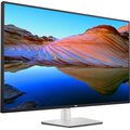 Dell UltraSharp U4323QE - LED monitor 43&quot;_157667188