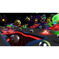 Pac-Man and the Ghostly Adventures 2 (PS3)_334286083