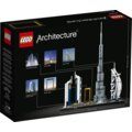 LEGO® Architecture 21052 Dubaj_696736293