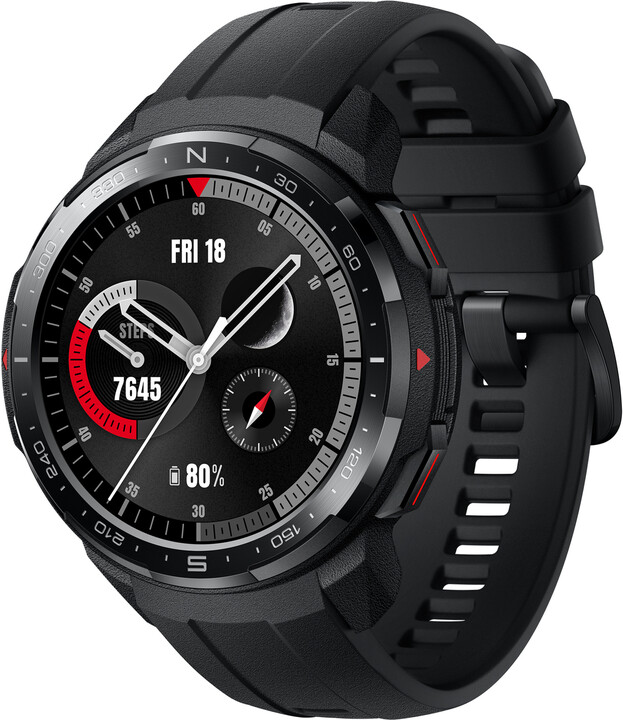 casio efr 517l