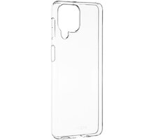 FIXED TPU gelové pouzdro pro Samsung Galaxy M53 5G, čirá_1700341350