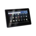Toshiba Folio 100 – zdatná konkurence pro iPad s výbornou cenou