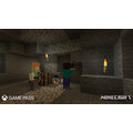 Minecraft: Java &amp; Bedrock Deluxe Collection (15th Anniversary Sale Only) (PC) - elektronicky_1192500641