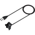 Tactical USB nabíjecí kabel pro Huawei Honor 3/3 Pro/Band2/Band2 pro/Honor Band 4/5 (EU Blister)_1684505429