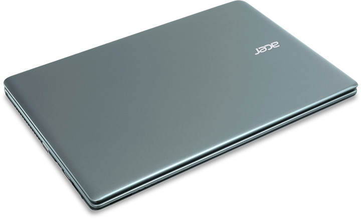 Acer Aspire E1 (E1-572P-34054G50Mnii), šedá_1623671053