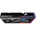 ASUS ROG Strix GeForce RTX 4070 Ti SUPER OC Edition, 16GB GDDR6X_1769532698
