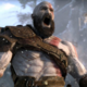 God of War teď frčí ještě lépe na PlayStation 5