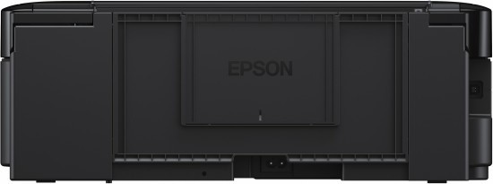 Epson Stylus Photo 1500W, A3+_1387844309