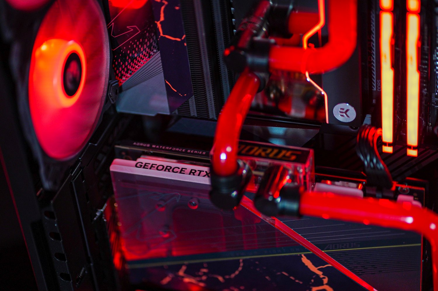 Omlouváme se, popis obrázku chybí.