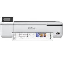 Epson SureColor SC-T3100N_1728778612