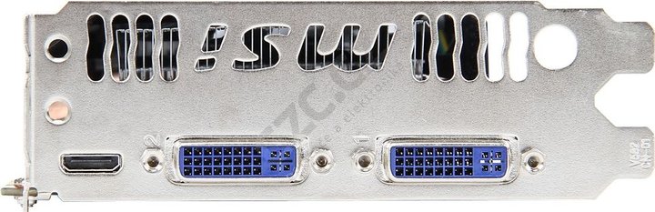 MSI N560GTX-M2D1GD5, PCI-E_218913903