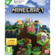 Minecraft (15th Anniversary Sale Only) (Xbox) - elektronicky_247161155