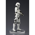 Figurka Star Wars - Dvojbalení Stormtrooper ArtFX_887004916