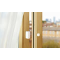 Eve Door &amp; Window (Matter - compatible Apple, Google &amp; SmartThings)_612981373