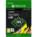 FIFA 21 - 4600 FUT Points (Xbox ONE) - elektronicky O2 TV HBO a Sport Pack na dva měsíce