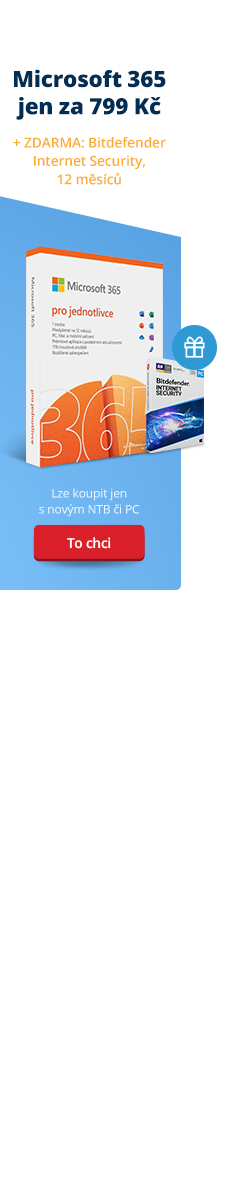 Akční nabídka