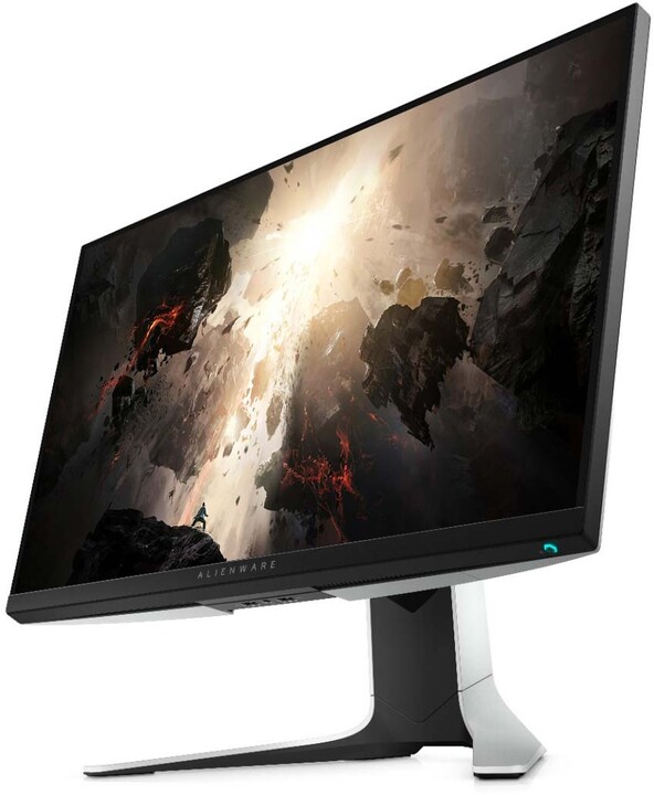 Alienware AW2720HF - LED monitor 27&quot;_2019982349