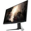 Alienware AW2720HF - LED monitor 27&quot;_2019982349