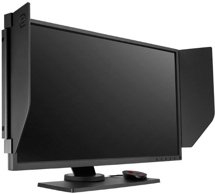 ZOWIE by BenQ XL2546 - LED monitor 25&quot;_561210522