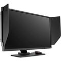 ZOWIE by BenQ XL2546 - LED monitor 25&quot;_561210522