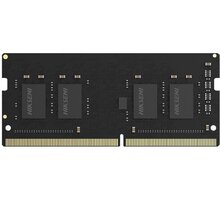 HIKSEMI Hiker 8GB DDR4 2666 SO-DIMM HS-DIMM-S1(STD)/HSC408S26Z1/HIKER/W