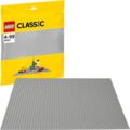 LEGO® Classic 10701 Šedá podložka na stavění_357061167