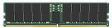 Kingston 64GB DDR5 4800 CL40, ECC Reg, 2Rx4, pro Dell_112357605
