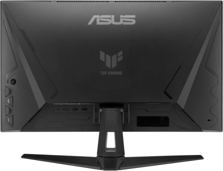 ASUS TUF Gaming VG279QM1A - LED monitor 27&quot;_1845714975