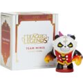 Figurka League of Legends - Panda Tibbers_792706168