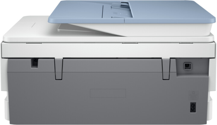 HP All-in-One ENVY Inspire 7921e, HP+, možnost Instant Ink_240486346