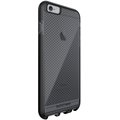 Tech21 Evo Check zadní ochranný kryt pro Apple iPhone 6 Plus/6S Plus, černá_468331242