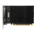 MSI GeForce GT 1030 2GH OC, 2GB GDDR5_897337999