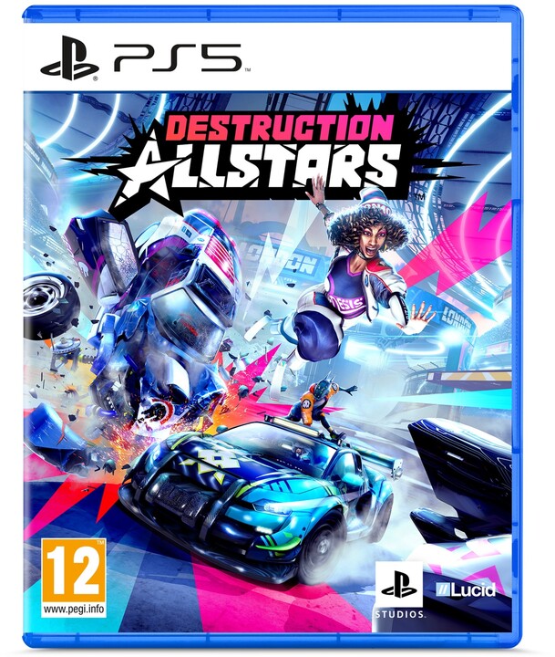 Destruction AllStars (PS5)_917625638