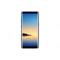 Samsung ochranný zadní kryt se zvýšenou odolností pro Note 8, deep blue_744082015