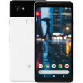 Google Pixel 2 XL - 128gb, bílý