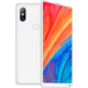 Xiaomi Mi MIX 2S, 6GB/64GB, bílý