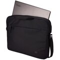 CaseLogic taška na notebook Invigo Eco 15.6&quot;, černá_1392166930