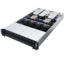 ASUS RS720-E10-RS12, Icelake, C621A, 32xRAM, Hot-swap, 12xSATA/SAS, GPU, 1600W, rack, 2U_1885843161