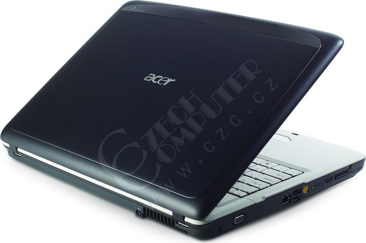 Acer Aspire 7520G-5A1G16Mi (LX.AK60C.002)_1784057106